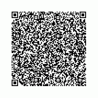 vCard 79048727919