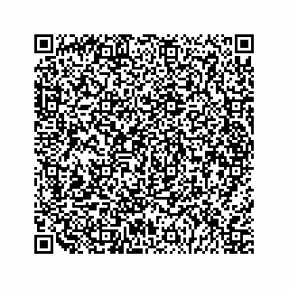 vCard 79048727922