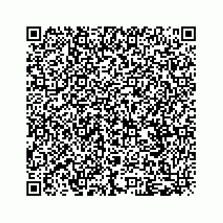 vCard 79048727923