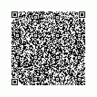 vCard 79048727924