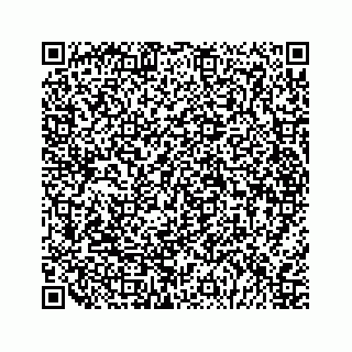 vCard 79048727925