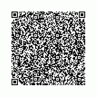 vCard 79048727926