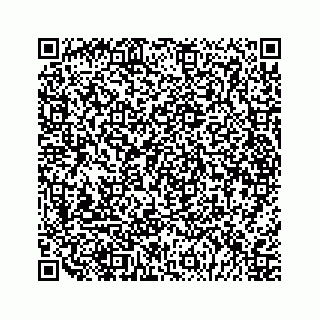 vCard 79048727927