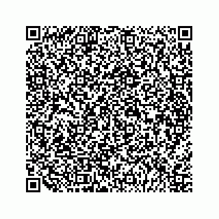vCard 79048727928