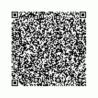 vCard 79048727929