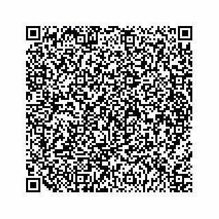 vCard 79048727930