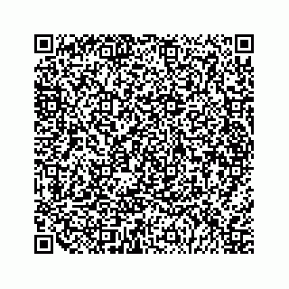 vCard 79048727931