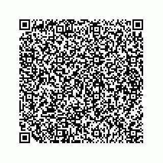 vCard 79048727932