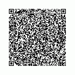 vCard 79048727933