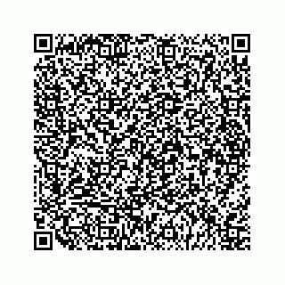 vCard 79048727934