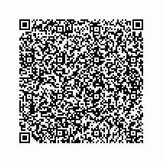 vCard 79048727935