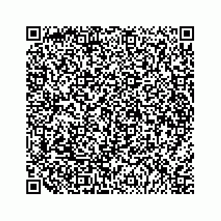 vCard 79048727936