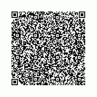 vCard 79048727938
