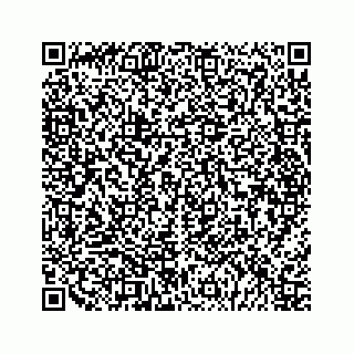 vCard 79048727939