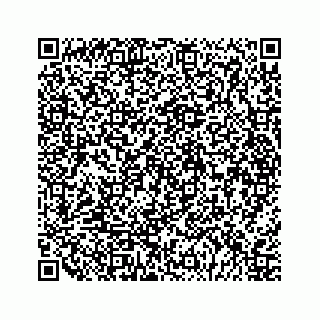 vCard 79048727940