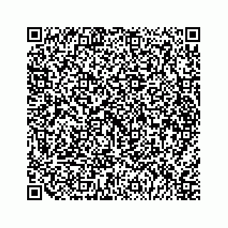 vCard 79048727942