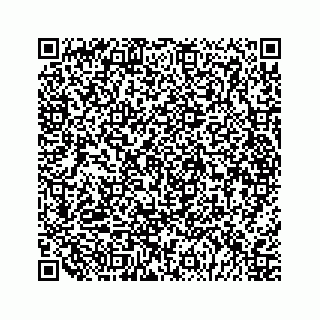 vCard 79048727944