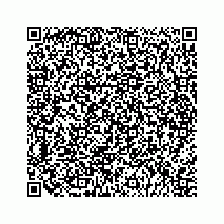 vCard 79048727945