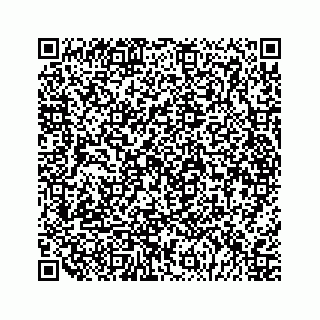 vCard 79048727946