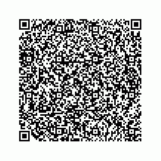 vCard 79048727947