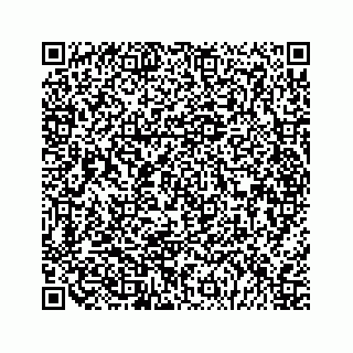 vCard 79048727948
