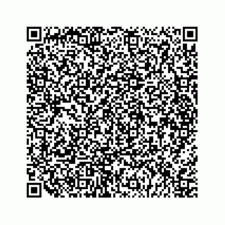 vCard 79048727950