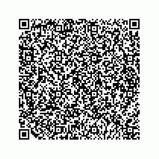 vCard 79048727952
