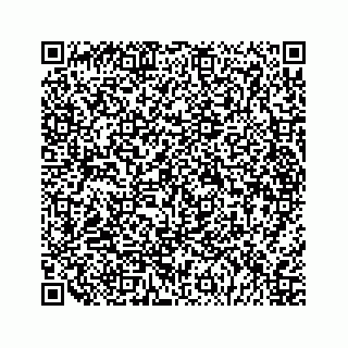 vCard 79048727953