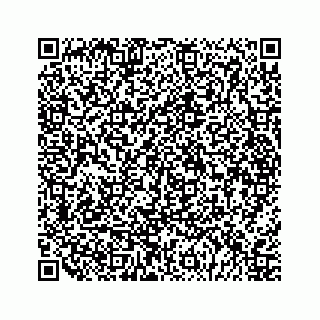 vCard 79048727954