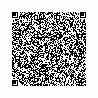 vCard 79048727955