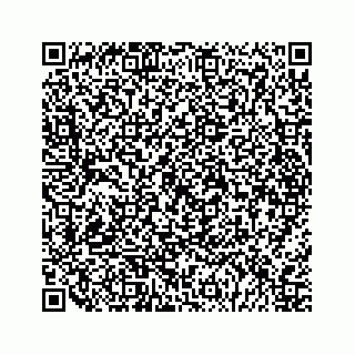 vCard 79048727956