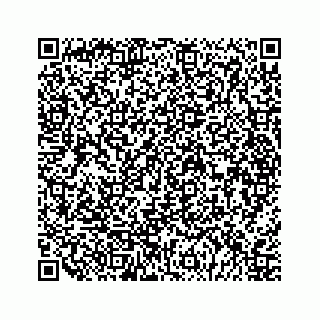 vCard 79048727958