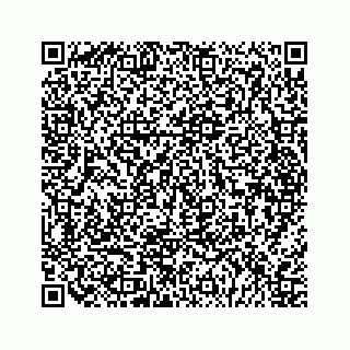 vCard 79048727959