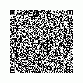vCard 79048727960