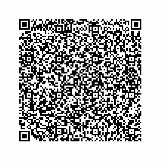 vCard 79048727963