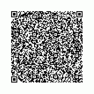 vCard 79048727964