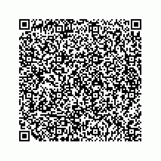 vCard 79048727965