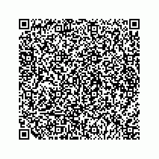 vCard 79048727967