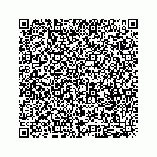 vCard 79048727968