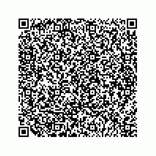 vCard 79048727969