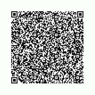 vCard 79048727970