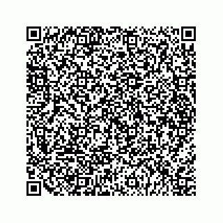 vCard 79048727971