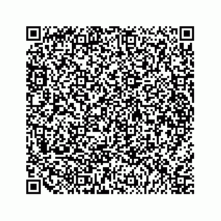 vCard 79048727972