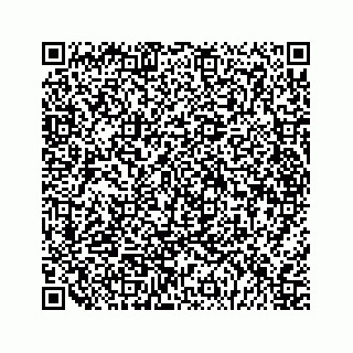vCard 79048727973