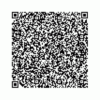 vCard 79048727974