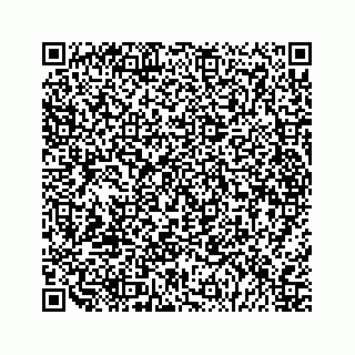 vCard 79048727975