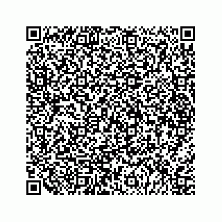 vCard 79048727976