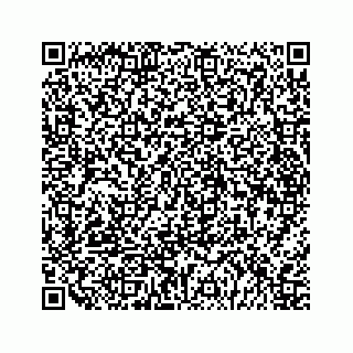 vCard 79048727977