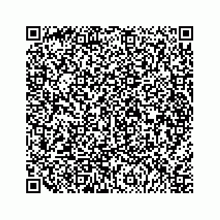 vCard 79048727978