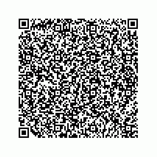 vCard 79048727982